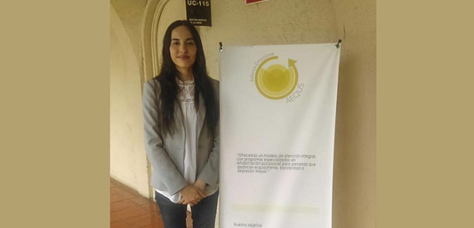 CONFERENCIAS DE SOBREPROTECCIÓN Y LOS LÍMITES