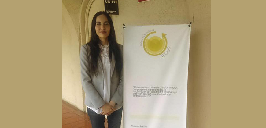CONFERENCIAS DE SOBREPROTECCIÓN Y LOS LÍMITES