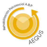 aequs